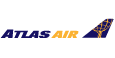 Atlas Air Atlas Air